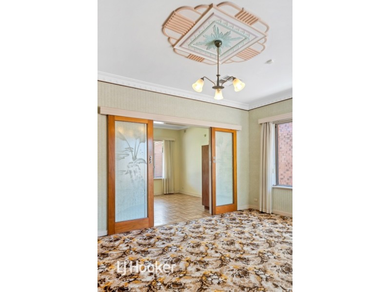 1A Albert Street, Payneham SA 5070