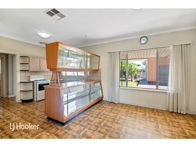 1A Albert Street, Payneham SA 5070