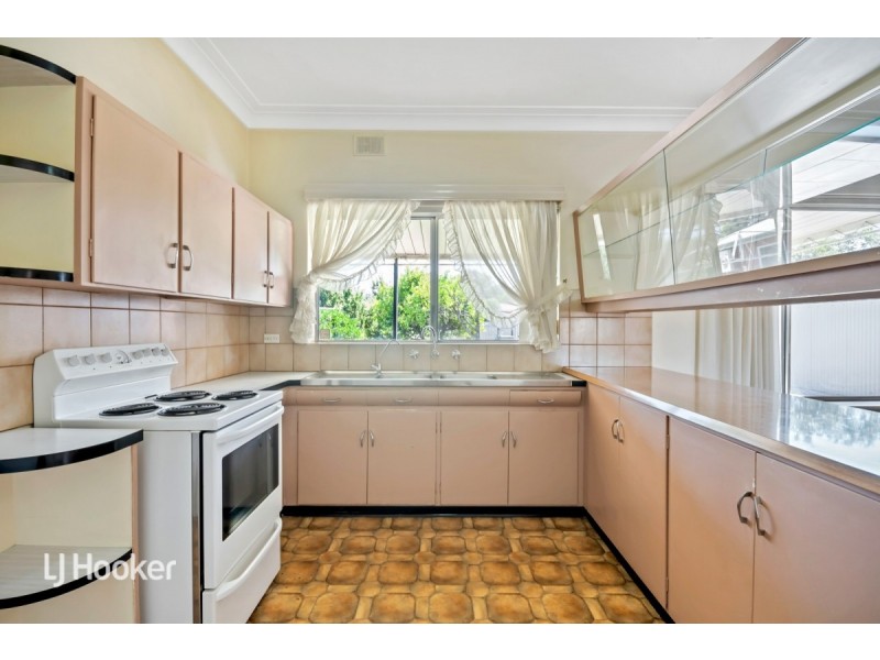 1A Albert Street, Payneham SA 5070