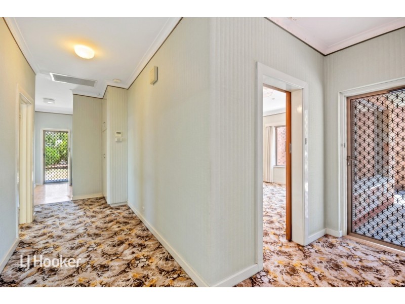 1A Albert Street, Payneham SA 5070