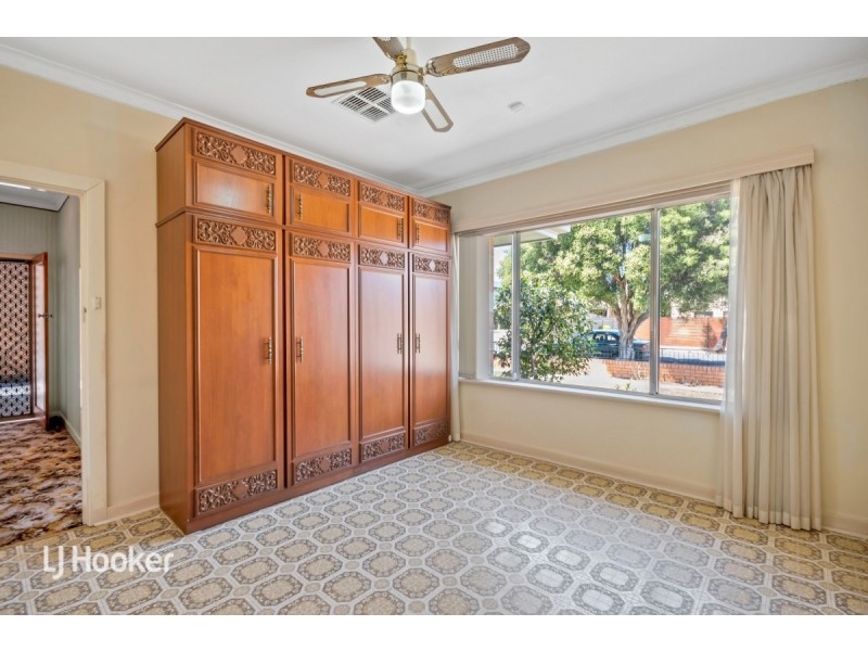 1A Albert Street, Payneham SA 5070