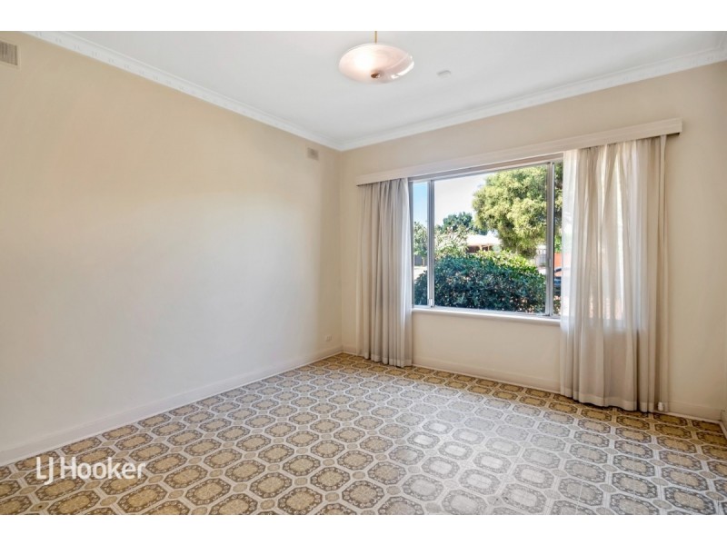 1A Albert Street, Payneham SA 5070