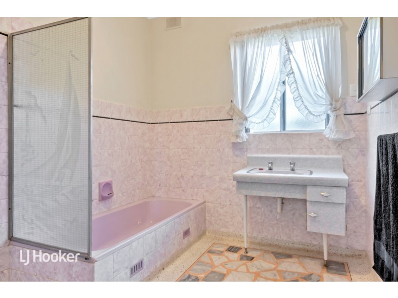 1A Albert Street, Payneham SA 5070