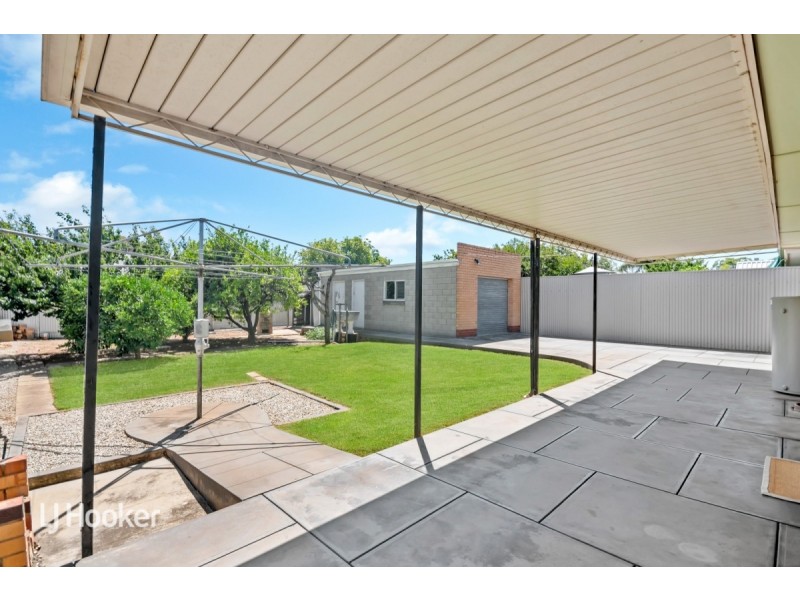 1A Albert Street, Payneham SA 5070