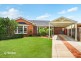 7 Norama Avenue, Magill SA 5072
