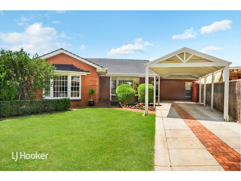 7 Norama Avenue, Magill SA 5072