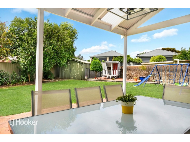 7 Norama Avenue, Magill SA 5072