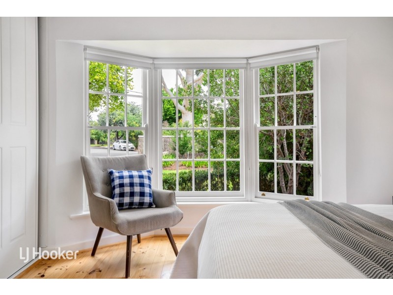 7 Norama Avenue, Magill SA 5072