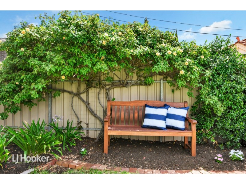 7 Norama Avenue, Magill SA 5072