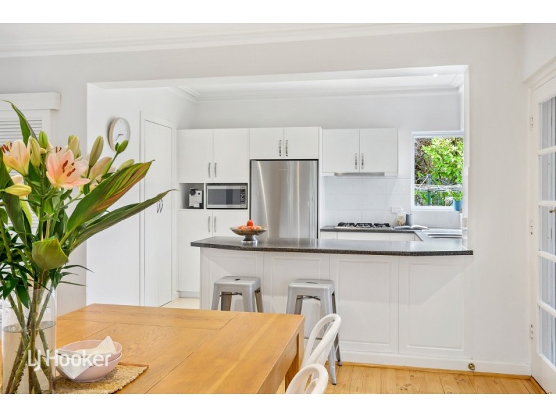 7 Norama Avenue, Magill SA 5072