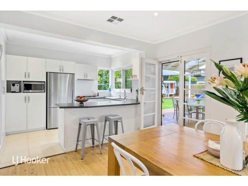 7 Norama Avenue, Magill SA 5072