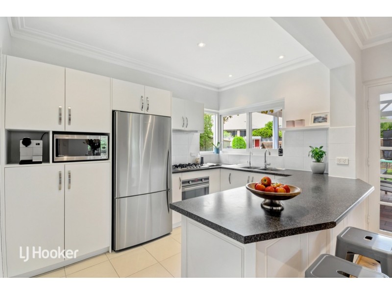 7 Norama Avenue, Magill SA 5072