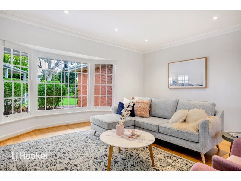 7 Norama Avenue, Magill SA 5072