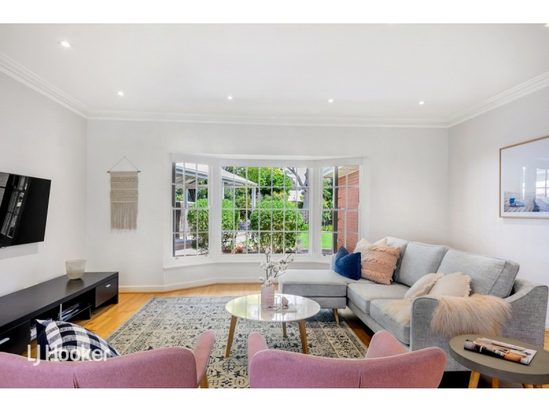 7 Norama Avenue, Magill SA 5072