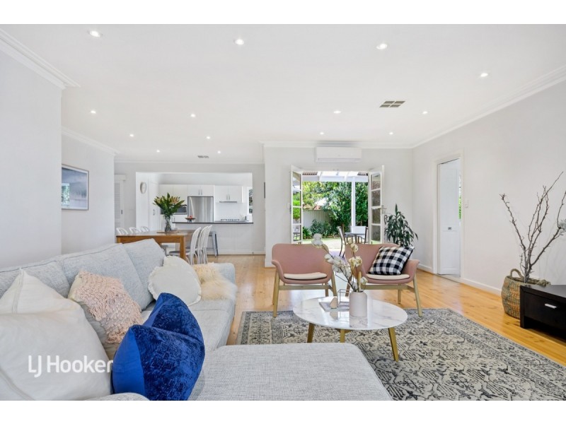 7 Norama Avenue, Magill SA 5072