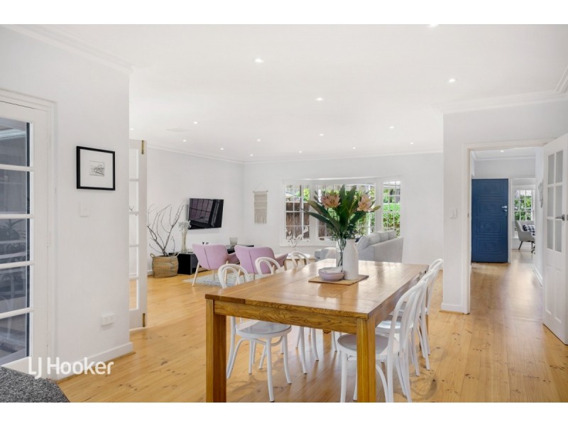 7 Norama Avenue, Magill SA 5072