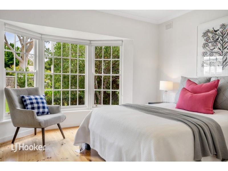 7 Norama Avenue, Magill SA 5072