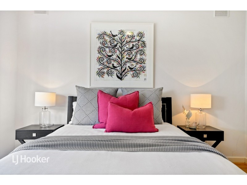 7 Norama Avenue, Magill SA 5072