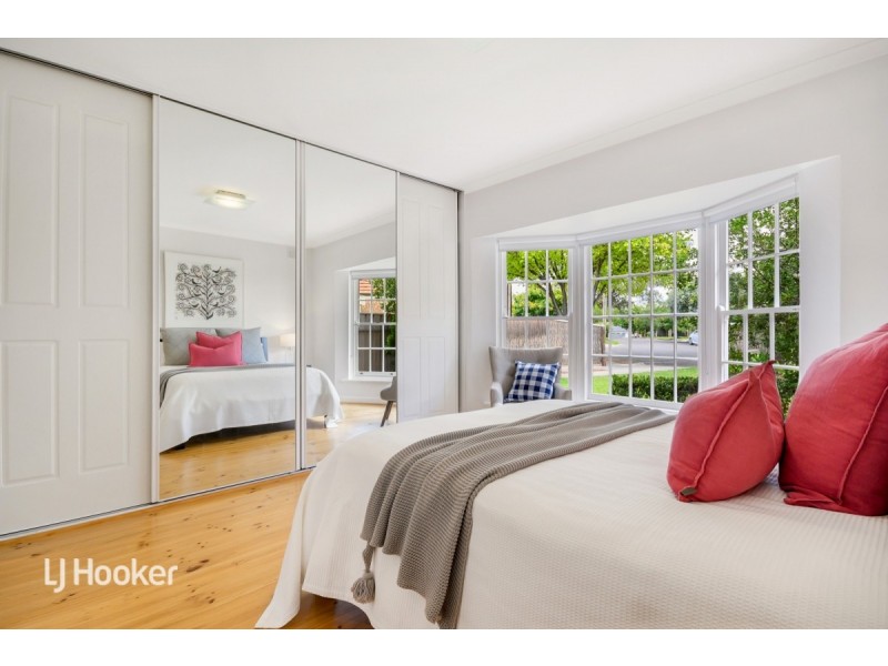 7 Norama Avenue, Magill SA 5072