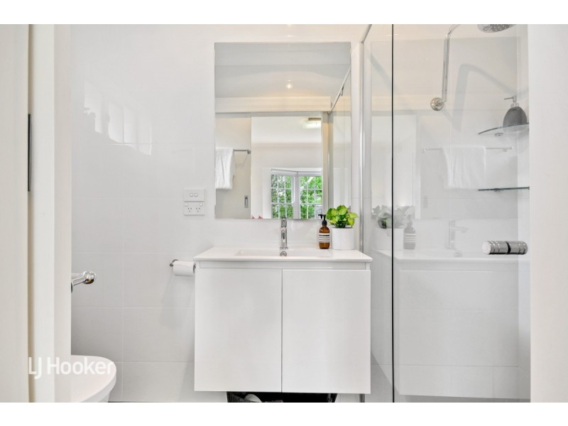 7 Norama Avenue, Magill SA 5072