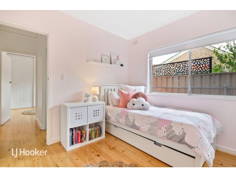 7 Norama Avenue, Magill SA 5072