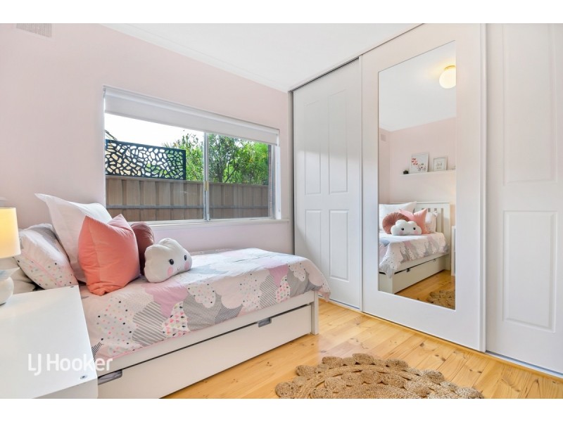 7 Norama Avenue, Magill SA 5072