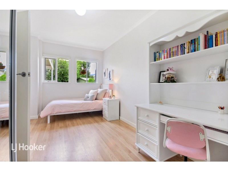 7 Norama Avenue, Magill SA 5072