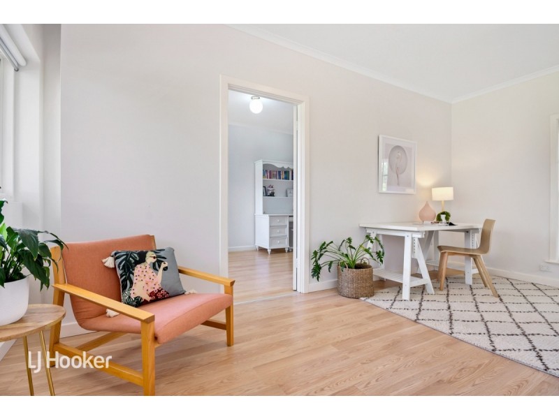 7 Norama Avenue, Magill SA 5072