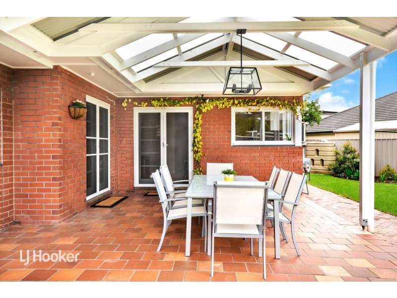 7 Norama Avenue, Magill SA 5072