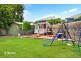 7 Norama Avenue, Magill SA 5072