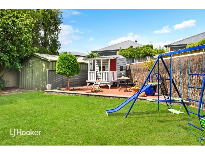 7 Norama Avenue, Magill SA 5072