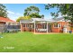 7 Norama Avenue, Magill SA 5072