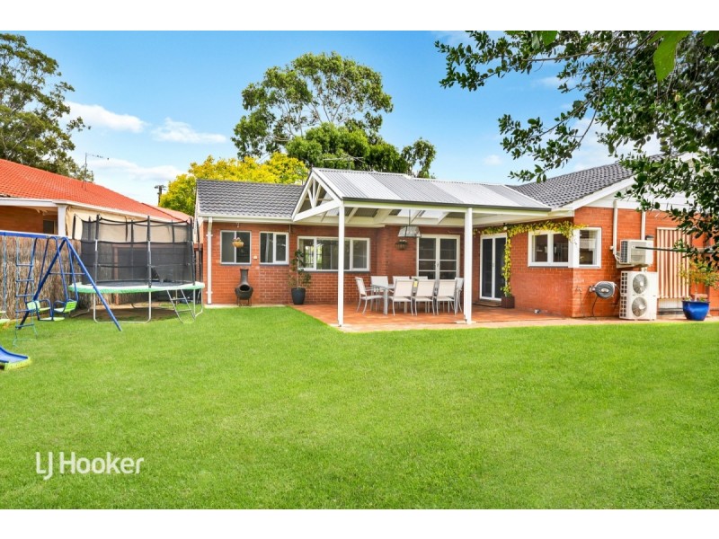 7 Norama Avenue, Magill SA 5072