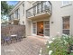 6/59 Bridge Street, Kensington SA 5068