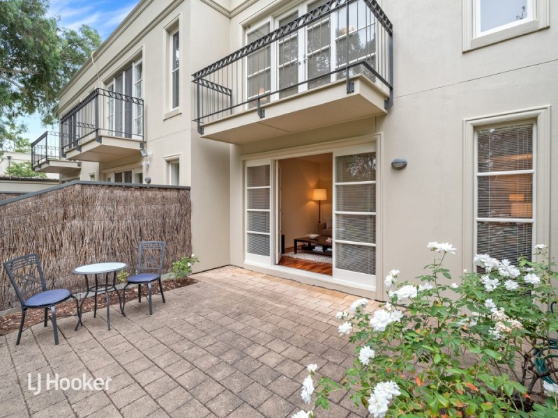 6/59 Bridge Street, Kensington SA 5068