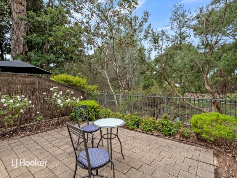 6/59 Bridge Street, Kensington SA 5068