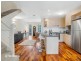 6/59 Bridge Street, Kensington SA 5068