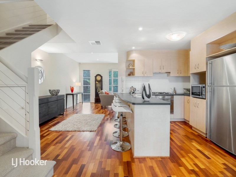 6/59 Bridge Street, Kensington SA 5068