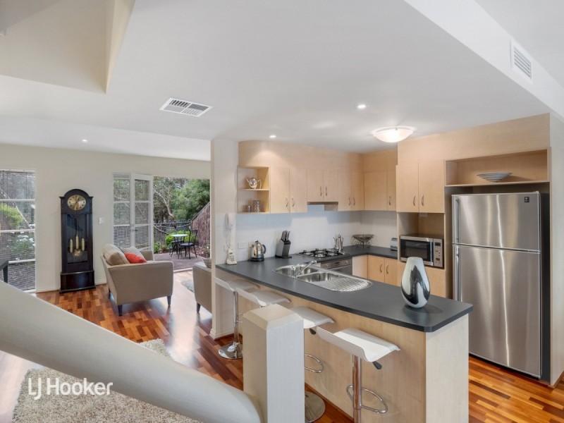 6/59 Bridge Street, Kensington SA 5068