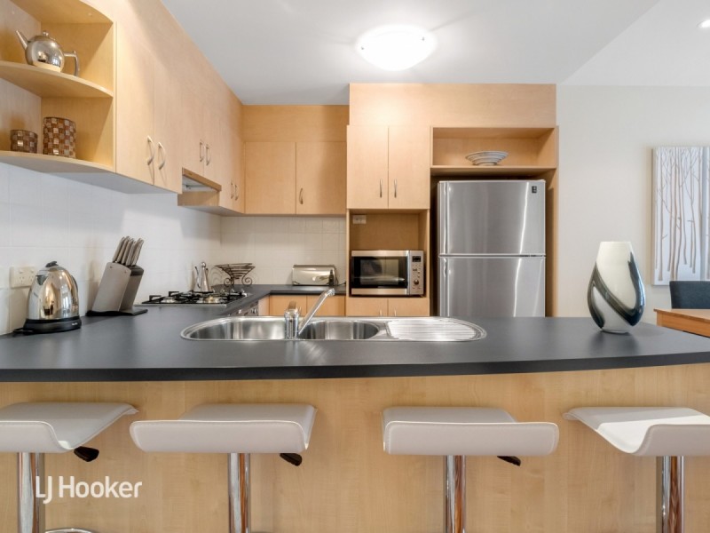 6/59 Bridge Street, Kensington SA 5068
