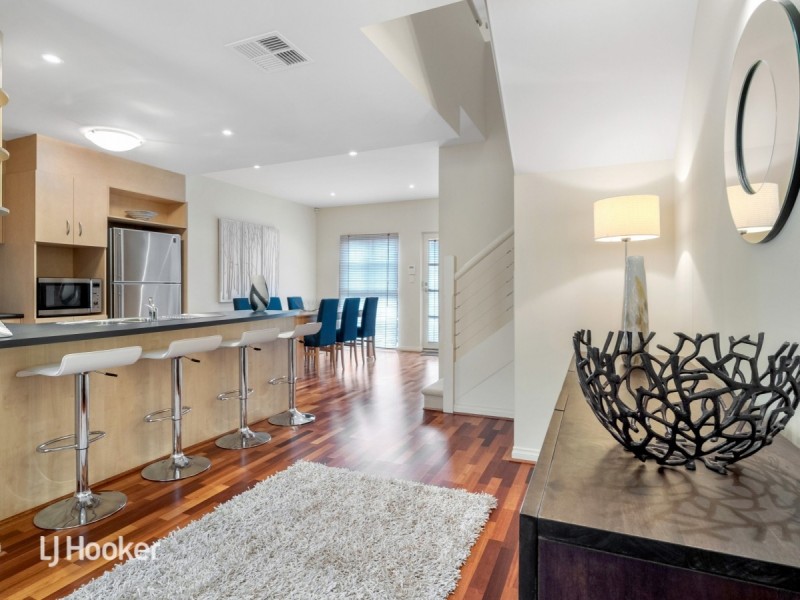 6/59 Bridge Street, Kensington SA 5068