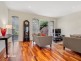 6/59 Bridge Street, Kensington SA 5068