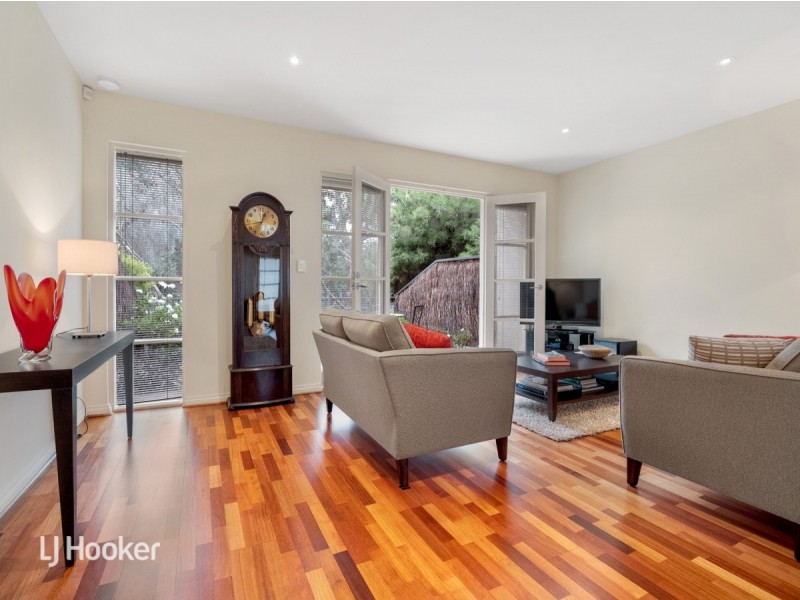 6/59 Bridge Street, Kensington SA 5068