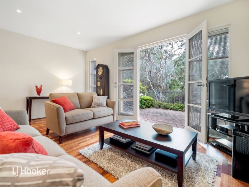 6/59 Bridge Street, Kensington SA 5068