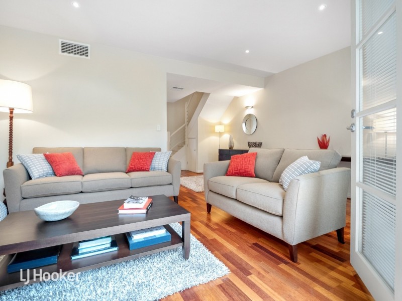 6/59 Bridge Street, Kensington SA 5068