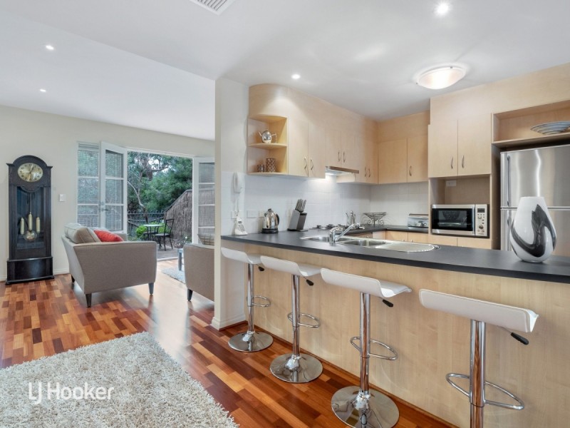 6/59 Bridge Street, Kensington SA 5068