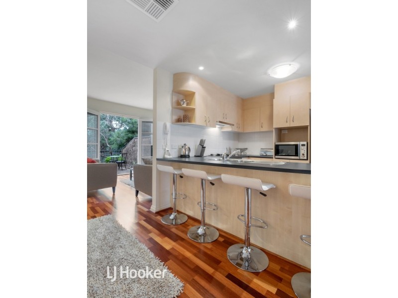 6/59 Bridge Street, Kensington SA 5068