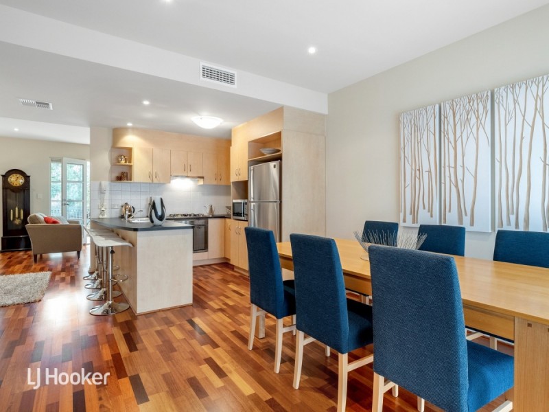 6/59 Bridge Street, Kensington SA 5068