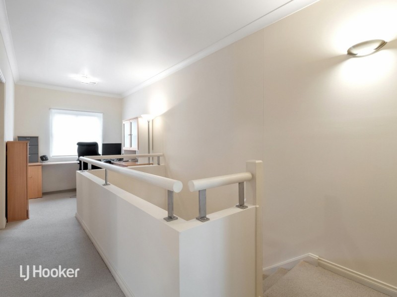 6/59 Bridge Street, Kensington SA 5068