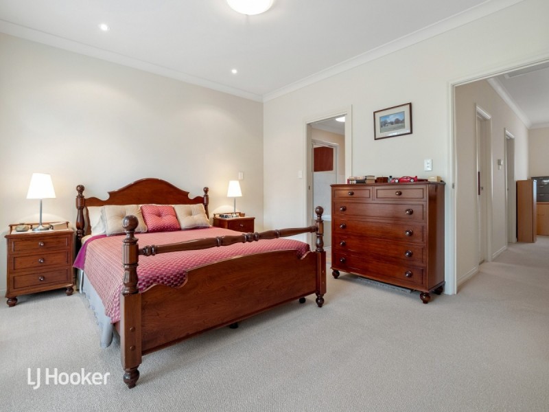6/59 Bridge Street, Kensington SA 5068